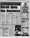 Manchester Evening News Thursday 06 February 1992 Page 33
