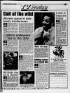 Manchester Evening News Thursday 06 February 1992 Page 35