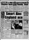 Manchester Evening News Thursday 06 February 1992 Page 63