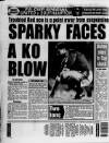 Manchester Evening News Thursday 06 February 1992 Page 64