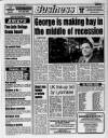 Manchester Evening News Thursday 06 February 1992 Page 67