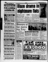 Manchester Evening News Friday 07 February 1992 Page 4