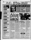 Manchester Evening News Friday 07 February 1992 Page 12