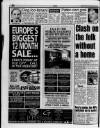 Manchester Evening News Friday 07 February 1992 Page 14