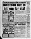 Manchester Evening News Friday 07 February 1992 Page 68