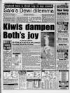 Manchester Evening News Friday 07 February 1992 Page 69