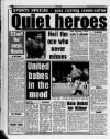 Manchester Evening News Friday 07 February 1992 Page 70