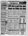 Manchester Evening News Friday 07 February 1992 Page 73