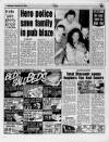 Manchester Evening News Saturday 08 February 1992 Page 5