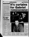 Manchester Evening News Saturday 08 February 1992 Page 18