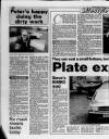 Manchester Evening News Saturday 08 February 1992 Page 26