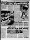 Manchester Evening News Saturday 08 February 1992 Page 33