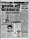 Manchester Evening News Saturday 08 February 1992 Page 61