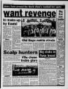 Manchester Evening News Saturday 08 February 1992 Page 65