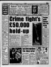 Manchester Evening News Monday 10 February 1992 Page 5