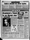 Manchester Evening News Monday 10 February 1992 Page 6