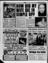 Manchester Evening News Monday 10 February 1992 Page 8