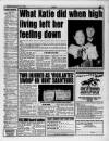 Manchester Evening News Monday 10 February 1992 Page 13