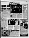 Manchester Evening News Monday 10 February 1992 Page 23