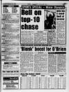 Manchester Evening News Monday 10 February 1992 Page 35