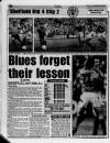 Manchester Evening News Monday 10 February 1992 Page 36