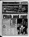 Manchester Evening News Monday 10 February 1992 Page 38