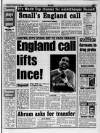 Manchester Evening News Monday 10 February 1992 Page 39