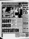 Manchester Evening News Monday 10 February 1992 Page 40