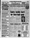 Manchester Evening News Monday 10 February 1992 Page 41