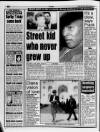 Manchester Evening News Tuesday 11 February 1992 Page 4