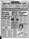 Manchester Evening News Tuesday 11 February 1992 Page 6