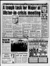 Manchester Evening News Tuesday 11 February 1992 Page 7