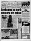 Manchester Evening News Tuesday 11 February 1992 Page 11