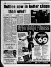 Manchester Evening News Tuesday 11 February 1992 Page 14