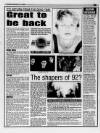 Manchester Evening News Tuesday 11 February 1992 Page 21