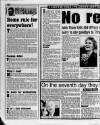 Manchester Evening News Tuesday 11 February 1992 Page 22