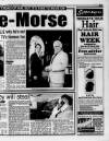 Manchester Evening News Tuesday 11 February 1992 Page 23