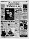 Manchester Evening News Tuesday 11 February 1992 Page 25