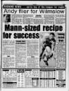 Manchester Evening News Tuesday 11 February 1992 Page 41