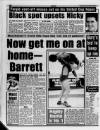 Manchester Evening News Tuesday 11 February 1992 Page 42