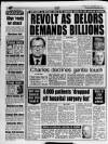 Manchester Evening News Wednesday 12 February 1992 Page 4