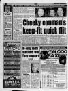 Manchester Evening News Wednesday 12 February 1992 Page 8