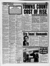 Manchester Evening News Wednesday 12 February 1992 Page 21