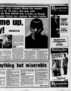 Manchester Evening News Wednesday 12 February 1992 Page 29