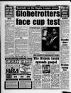 Manchester Evening News Wednesday 12 February 1992 Page 52