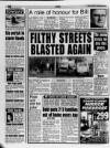 Manchester Evening News Thursday 13 February 1992 Page 4