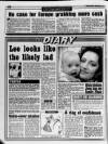 Manchester Evening News Thursday 13 February 1992 Page 6