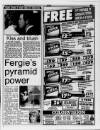Manchester Evening News Thursday 13 February 1992 Page 7