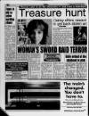Manchester Evening News Thursday 13 February 1992 Page 14