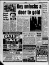 Manchester Evening News Thursday 13 February 1992 Page 16